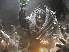 「Frostpunk 2」，最新パッチを公開。無料大型アップデートやコンシューマ機版とDLCのリリースなど，今後のロードマップも公開