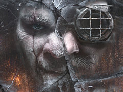 サバイバルシム「Frostpunk 2」，最新DLC「分断のユートピア」を配信開始。8つの派閥それぞれのアイデンティティを強化
