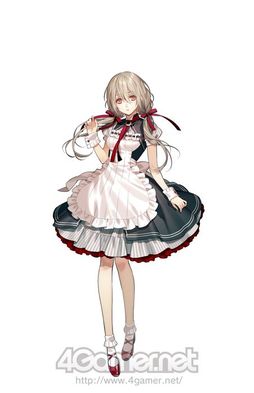 画像ギャラリー No.017のサムネイル画像 / 「乙女チック4Gamer」第330回:「殺し屋とストロベリー Plus」を特集。恋愛エンディングのその後を描いた新規エピソードが追加収録