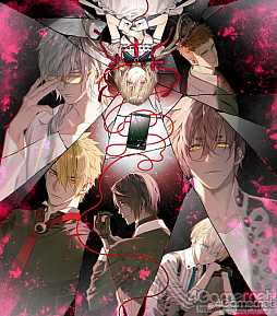 画像ギャラリー No.036のサムネイル画像 / 「殺し屋とストロベリー Plus」先行プレイ。“声を失った少女と,裏社会の人間たち”による純愛物語を,Nintendo Switchで楽しもう