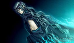 画像ギャラリー No.008のサムネイル画像 / 「乙女チック4Gamer」第329回:「神々の悪戯 Unite Edition」を特集。シリーズ2本をまとめて収録したNintendo Switch用ソフト