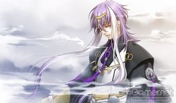 画像ギャラリー No.013のサムネイル画像 / 「乙女チック4Gamer」第329回:「神々の悪戯 Unite Edition」を特集。シリーズ2本をまとめて収録したNintendo Switch用ソフト