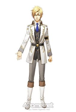 画像ギャラリー No.042のサムネイル画像 / 「乙女チック4Gamer」第329回:「神々の悪戯 Unite Edition」を特集。シリーズ2本をまとめて収録したNintendo Switch用ソフト