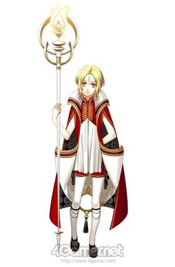 画像ギャラリー No.055のサムネイル画像 / 「乙女チック4Gamer」第329回:「神々の悪戯 Unite Edition」を特集。シリーズ2本をまとめて収録したNintendo Switch用ソフト
