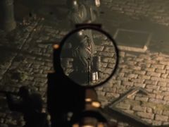 「コール オブ デューティ ヴァンガード」，ソ連の狙撃兵ポリーナにフォーカスしたゲームプレイ映像が公開
