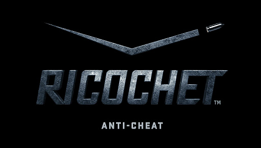 画像ギャラリー No.002のサムネイル画像 / Activisionが「コール オブ デューティ」向けのチート対策プログラム「RICOCHET Anti-Cheat」を発表。VanguardやWarzoneで対応を予定