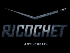 「コール オブ デューティ ヴァンガード」，Security and Enforcement Policyを更新。違反者はシリーズ作すべてでアカウント停止の可能性も