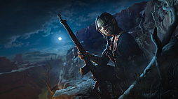 画像ギャラリー No.017のサムネイル画像 / 「CoD ヴァンガード&Warzone」,シーズン3の概要をアナウンス。映画“ゴジラvsコング”とのタイアップイベントの最新トレイラーも公開に