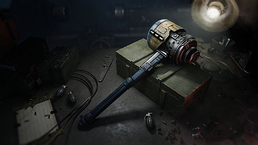 画像ギャラリー No.029のサムネイル画像 / 「CoD ヴァンガード&Warzone」,シーズン3の概要をアナウンス。映画“ゴジラvsコング”とのタイアップイベントの最新トレイラーも公開に
