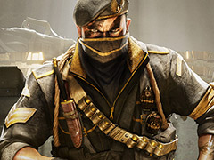 「CoD ヴァンガード＆Warzone」のシーズン4“富を求める傭兵達”は6月23日開幕。コンテンツの概要を公開
