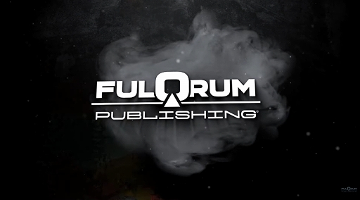画像ギャラリー No.001のサムネイル画像 / 新たなスタートを切ったFulqrum Publishingが，「Lovecraft's Untold Stories 2」「HYPERVIOLENT」など7作品の体験版をリリース