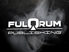 新たなスタートを切ったFulqrum Publishingが，「Lovecraft's Untold Stories 2」「HYPERVIOLENT」など7作品の体験版をリリース
