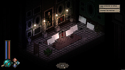 Lovecraft’s Untold Stories 2