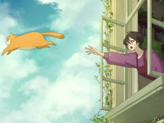 見つけたのは，とっておきの景色。夢追う女性画家の謎解きゲーム「Behind the Frame」をプレイ