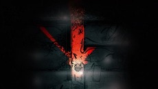 画像ギャラリー No.003のサムネイル画像 / PS4/Switch版「Darkwood」が9月2日に発売決定。拾い集めた資源を駆使して危険な森からの脱出を目指す，2Dサバイバルホラーアクション