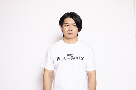画像ギャラリー No.004のサムネイル画像 / オンラインに対応した「スーパー野田ゲーWORLD」が発表＆クラウドファンディングが本日22：00にスタート。1口1000円でアイデアを提供できる