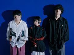 「メメントモリ」，アイリス（CV：水瀬いのり）の主題歌担当バンド・Hakubiインタビュー。楽曲に込めた想い＆ゲーム好きなエピソードも