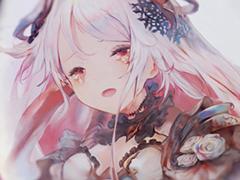 「メメントモリ」，アイリスのMV“Twilight（Special Ver.）”が公開に。希望を信じて懸命に手を伸ばすアイリスの心情を描く