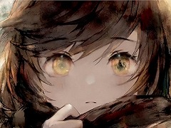 新作RPG「メメントモリ」，オープニングムービーを本日公開。Amazonギフト券が当たるRTキャンペーンも開催に