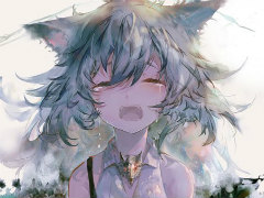「メメントモリ」200万DL突破。雷啼の魔女ケルベロス（CV.斉藤朱夏）のピックアップガチャ＆記念ミッションを開催