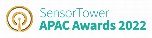 画像ギャラリー No.002のサムネイル画像 / 「メメントモリ」,Sensor Tower APAC Awards 2022にて,“日本発のベストモバイルスクワッドRPG”を受賞
