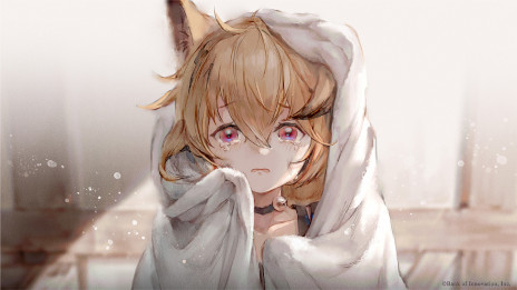 画像ギャラリー No.004のサムネイル画像 / 「メメントモリ」で“ハーフアニバーサリーキャンペーン”を開催。新たなTVCMも4月15日から静岡・新潟エリア，4月29日から全国で放映決定