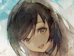 「メメントモリ」で“ハーフアニバーサリーキャンペーン”を開催。新たなTVCMも4月15日から静岡・新潟エリア，4月29日から全国で放映決定