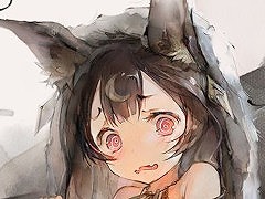 「メメントモリ」，水着バージョンとなる［墓守の夏休み］モーザを実装。1000個以上のダイヤを獲得できるサマーキャンペーンも開催に