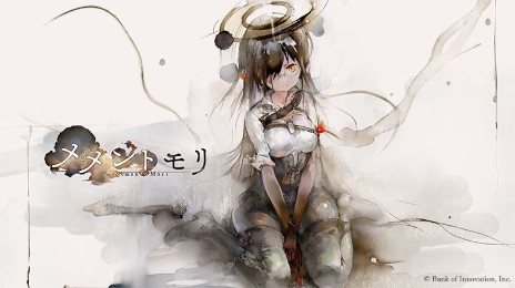画像ギャラリー No.001のサムネイル画像 / 「メメントモリ」,新キャラクター「【英霊の魔女】アームストロング」(CV:小林ゆう)を実装。専用曲の「II. THE SOUL」も公開に