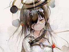 「メメントモリ」，新キャラクター「【英霊の魔女】アームストロング」（CV：小林ゆう）を実装。専用曲の「II. THE SOUL」も公開に