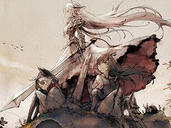 「メメントモリ」，初の音楽CD「メメントモリ Lament Collection Vol.1」を10月25日に発売。CMでおなじみタイトルソングの詳細も判明