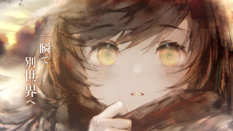 画像ギャラリー No.007のサムネイル画像 / 「メメントモリ」，1周年記念キャンペーンを本日開始。新キャラ「エルフリンデ」（CV：田村ゆかり）実装をはじめ，ゲーム内外で施策を展開