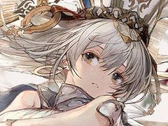 「メメントモリ」，1周年記念キャンペーンを本日開始。新キャラ「エルフリンデ」（CV：田村ゆかり）実装をはじめ，ゲーム内外で施策を展開