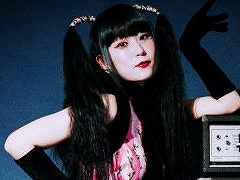 「メメントモリ」，Daokoさんの新曲「Allure of the Dark」が配信開始。「メメントモリ Official Art Book」は12月22日に発売決定
