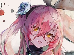 「メメントモリ」，新キャラクター「［聖夜の贈り物］アモール」を実装。クリスマスにアモールからのプレゼントが届くリポストキャンペーンも