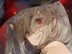 「メメントモリ」，新キャラクター「ギルウィアル」（CV：花守ゆみり）を実装。MVではLuciaさんの歌声が確認できる