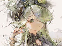 「メメントモリ」，新キャラクター「ユニ」（CV: 石見舞菜香）を実装。新ギルドコンテンツ「ギルドツリー」も期間限定で開催