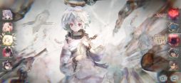 メメントモリ