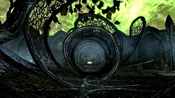 画像ギャラリー No.004のサムネイル画像 / 「The Elder Scrolls V: Skyrim Anniversary Edition」日本語ダウンロード版,本日配信開始