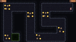 Dungeon's Hell