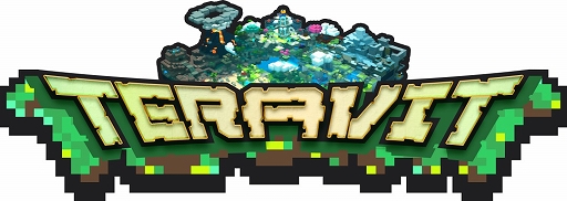 画像ギャラリー No.001のサムネイル画像 / 「テラビット」，サードαテストを2022年1月20日から実施。インストーラ配布のWindows版により誰でも参加できる