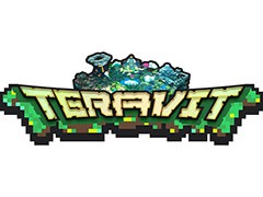 「テラビット」，スマホを対象としたクローズドβテストを4月中に開催。参加申し込みも受け付け中