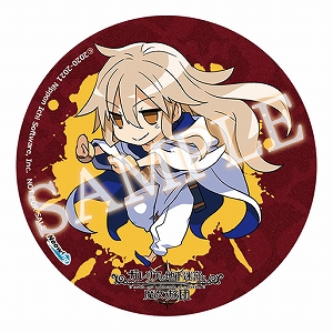 画像ギャラリー No.011のサムネイル画像 / Switch版「ガレリアの地下迷宮と魔女ノ旅団」のプロモーションムービーが公開。限定グッズが用意された店舗特典の情報も