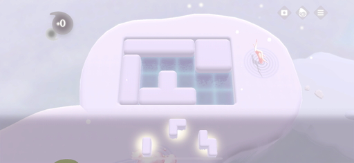 画像ギャラリー No.010のサムネイル画像 / こんまり流片づけをゲームで体感！　ときめきを見つけるパズルアプリ「KonMari Spark Joy!」をプレイ
