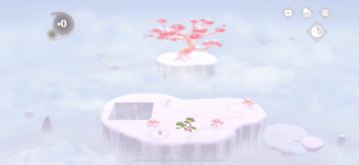画像ギャラリー No.012のサムネイル画像 / こんまり流片づけをゲームで体感！　ときめきを見つけるパズルアプリ「KonMari Spark Joy!」をプレイ