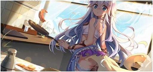 画像ギャラリー No.010のサムネイル画像 / 中国で話題の新作DRPG「灵魂潮汐（ソウルタイド）」が日本進出決定。ゲーム概要が公開