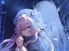 中国で話題の新作DRPG「灵魂潮汐（ソウルタイド）」が日本進出決定。ゲーム概要が公開