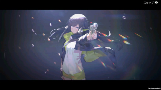 画像ギャラリー No.014のサムネイル画像 / 人形と一緒に迷宮を探検する「ソウルタイド」が本日リリース。登場キャラのスキンなど事前登録者50万人の突破を記念した報酬も配布