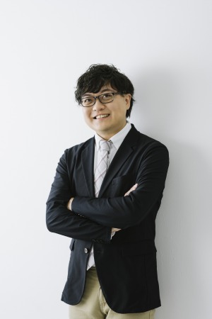 画像ギャラリー No.002のサムネイル画像 / ［TGS 2021］「セインツロウ」と「Gungrave G.O.R.E」の最新情報が発表に。Koch MediaがTGS 2021 オンラインの配信情報を公開