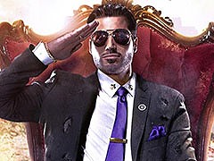 「Saints Row」シリーズの開発元，Volitionが30年の歴史に幕を下ろす。親会社Embracer Groupの再編プログラムの一環によるもの